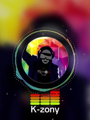 djkzony