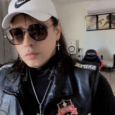 djkzony