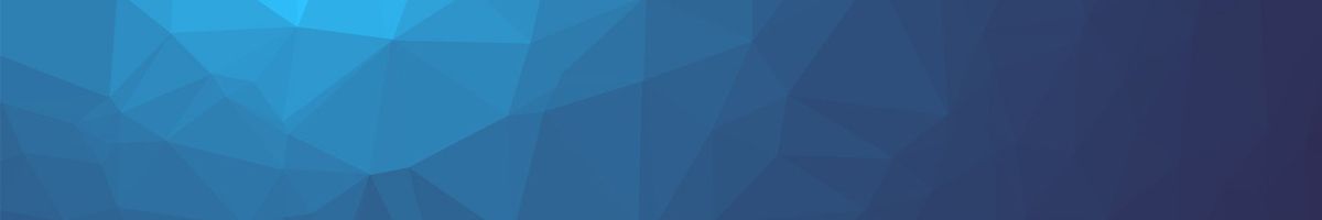 Marlene